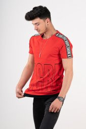 Breezy T-Shirt thumbnail 4