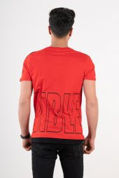 Breezy T-Shirt thumbnail 5