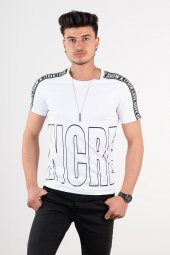 Breezy T-Shirt thumbnail 6