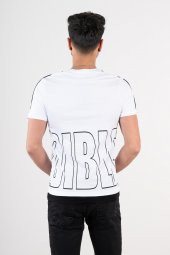 Breezy T-Shirt thumbnail 8