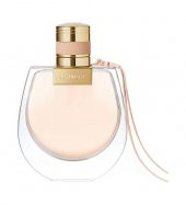Chloe Nomade EDP 75 ml Bayan Parfüm thumbnail 2