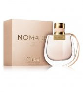 Chloe Nomade EDP 75 ml Bayan Parfüm thumbnail 1