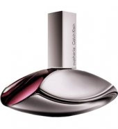 Calvin Klein Euphoria EDP 100 ml Kadın Parfüm thumbnail 2