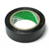 Globe Bant 19mm Siyah 10lu Paket Orjinal thumbnail 2