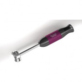 Hotpoint-Ariston HB 0603 DR0 600 W Blender Seti thumbnail 2