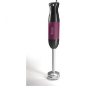 Hotpoint-Ariston HB 0603 DR0 600 W Blender Seti thumbnail 3
