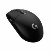 Logitech G305 Lihgtspeed WiFi Gaming Ms 910-005283 thumbnail 1