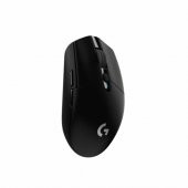 Logitech G305 Lihgtspeed WiFi Gaming Ms 910-005283 thumbnail 3