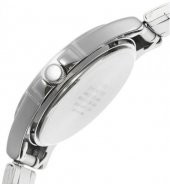 Casio MTP-1214A-8AVDF Kol Saati thumbnail 2