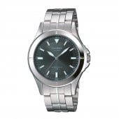 Casio MTP-1214A-8AVDF Kol Saati thumbnail 1