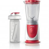 Philips Daily Collection Smoothie Blender HR2872/00 thumbnail 2