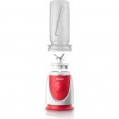 Philips Daily Collection Smoothie Blender HR2872/00 thumbnail 3