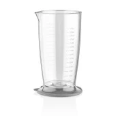 Sinbo SHB-3100S Mikser Blender Seti 400 W thumbnail 3
