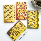 Sunny Defter thumbnail 1