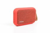 Bevius SoundPower Fabric Bluetooth Hoparlör M thumbnail 1
