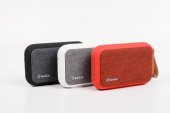 Bevius SoundPower Fabric Bluetooth Hoparlör M thumbnail 3