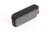 Bevius SoundPower Fabric Bluetooth Hoparlör M thumbnail 5