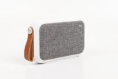 Bevius SoundPower Fabric Bluetooth Hoparlör M thumbnail 8