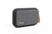 Bevius SoundPower Fabric Bluetooth Hoparlör M thumbnail 7