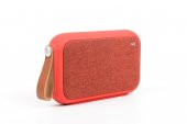 Bevius SoundPower Fabric Bluetooth Hoparlör M thumbnail 10