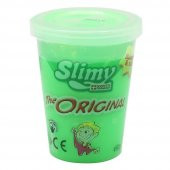Slimy Mini Orginal 80 gr thumbnail 1