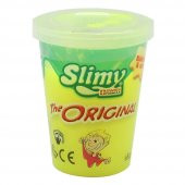 Slimy Mini Orginal 80 gr thumbnail 2