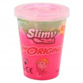 Slimy Mini Orginal 80 gr thumbnail 3