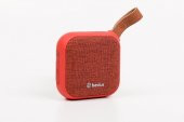 Bevius SoundPower Fabric Bluetooth Hoparlör S thumbnail 2
