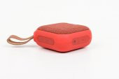 Bevius SoundPower Fabric Bluetooth Hoparlör S thumbnail 3