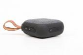 Bevius SoundPower Fabric Bluetooth Hoparlör S thumbnail 5