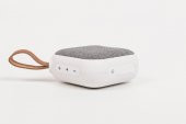 Bevius SoundPower Fabric Bluetooth Hoparlör S thumbnail 6