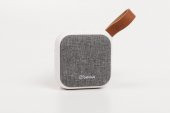 Bevius SoundPower Fabric Bluetooth Hoparlör S thumbnail 7