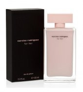 Narciso Rodriguez For Her Edp 100 Ml Kadın Parfüm thumbnail 2