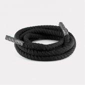 SKLZ Training Rope Pro 12 Mt Antrenman İpi thumbnail 5
