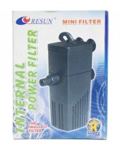 Resun Mini Filtre thumbnail 1