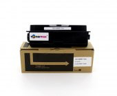 Olivetti D-Copia 284MF Muadil Toner thumbnail 4
