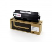 Olivetti D-Copia PGL2028 Muadil Toner thumbnail 1