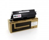 Olivetti D-Copia PGL2028 Muadil Toner thumbnail 2