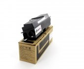 Olivetti D-Copia PGL2028 Muadil Toner thumbnail 7