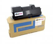 Olivetti D-copia 403MF Muadil toner thumbnail 6