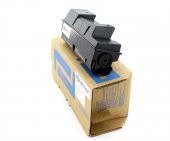 Olivetti D-copia 403MF Muadil toner thumbnail 7