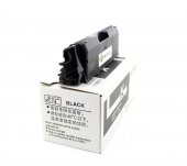 Olivetti D-Color P2126 Muadil Toner Siyah thumbnail 8