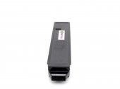 Olivetti D-Color MF2001 Plus Muadil Toner Siyah thumbnail 7