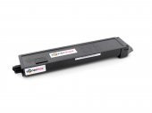 Olivetti D-Color MF2001 Muadil Toner Siyah thumbnail 2