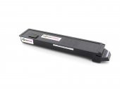Olivetti D-Color MF2001 Muadil Toner Siyah thumbnail 5