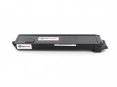 Olivetti D-Color MF2001 Muadil Toner Siyah thumbnail 8