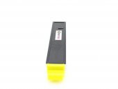 Olivetti D-Color MF2501 Muadil Toner Sarı thumbnail 3