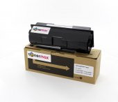 Olivetti D-Copia 3014MF Muadil Toner thumbnail 1
