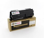 Olivetti D-Copia 3014MF Muadil Toner thumbnail 6