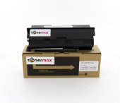 Olivetti D-Copia 3013MF Muadil Toner thumbnail 7